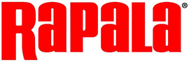 09_10_2012_RAPALA_LOGO