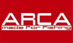 Arca-logo2