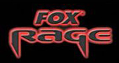 Fox_Rage_2