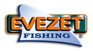 Logo_Evezet-314px