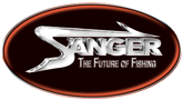 logo_saenge