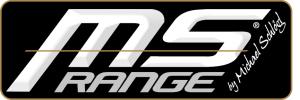 msrange_Logo