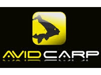 Avid_Carp_Logo