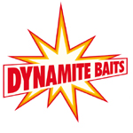 dynamite