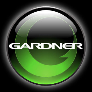 gardner 2