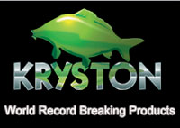 kryston