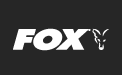 logo_fox2