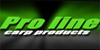 proline-logo